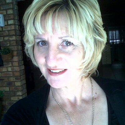 Profile Picture of Sylvia Olivier (@sylvi_olivier) on Twitter