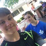 Profile Picture of Daniel Decker (@slayer6024) on Instagram