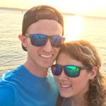 Profile Picture of Blake Thomason (@coreyblake92) on Instagram