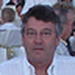 Profile Picture of Rolf-Peter Beyer (@rolfpeterbeyer) on Flickr