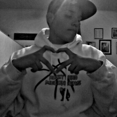 Profile Picture of Isaac Apodaca (@KingIsaacc) on Twitter