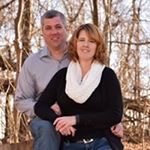 Profile Picture of Stacy Bruch Conway (@stacyandbrian50) on Instagram