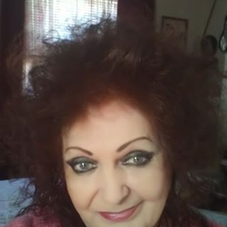 Profile Picture of Loretta Tyrrell (@loretta.tyrrell.92) on Facebook