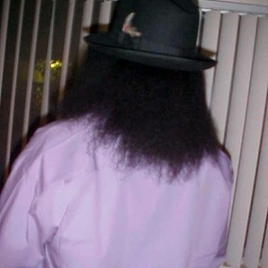 Profile Picture of Jerrod Logan (@1reala) on Myspace