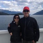 Profile Picture of Jason Desoto (@jasondesoto) on Instagram