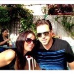 Profile Picture of Chad Aronson (@chadaronson) on Instagram