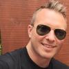 Profile Picture of Nicholas Cattaneo (@@niicholas79) on Tiktok