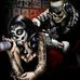 Profile Picture of James Tatoo's Tatoo's (@dionathan.gomes.165) on Facebook