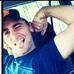 Profile Picture of Casey Spiegner (@profile.php) on Facebook