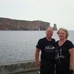 Profile Picture of Carole Charest (@carolecharest) on Instagram