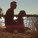 Profile Picture of Daniel Ronan (@danieljronan) on Instagram