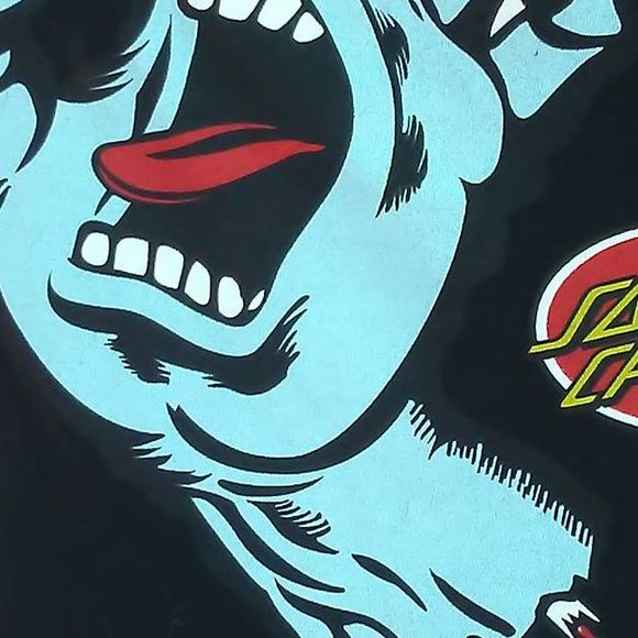 Profile Picture of Jason Graulich (@jasongraulich) on Poshmark