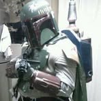 Profile Picture of Greg Applin (@greg.applin) on Facebook