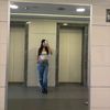 Profile Picture of Gal Dorfman (@gal.dorfman) on Tiktok