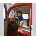 Profile Picture of Glenn Patrick (@glenn.patrick.376) on Facebook