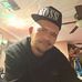 Profile Picture of Bj Crain (@bj.crain.2023) on Facebook