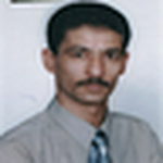 Profile Picture of Nour Aboura (@nour al-dean al-sharqawi 