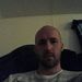 Profile Picture of Richard Foskolos (@rfoskolos) on Pinterest