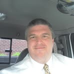 Profile Picture of David Schultheiss (@david.schultheiss) on Facebook