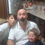 Profile Picture of Gianluca Cerri (@cerrigianluca) on Instagram