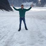 Profile Picture of Kyle Helgeson (@kyle_helgeson) on Instagram