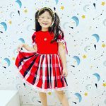 Profile Picture of Maria Clara (@maria_clara_saca) on Instagram