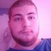 Profile Picture of Dale Pike (@f0rgotten) on Facebook