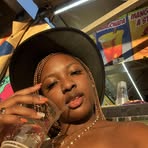 Profile Picture of Daryn Batts (@daryn.batts) on Facebook