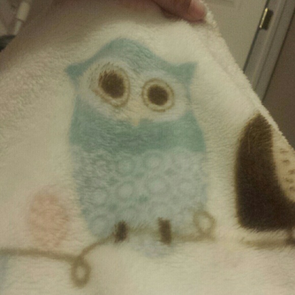 Profile Picture of Nope Nope (@pink369) on Poshmark