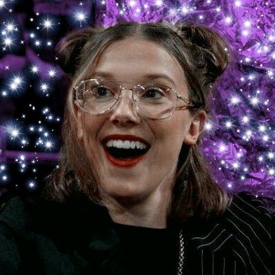 Profile Picture of pandora.mills (@pandora.mills) on Tiktok