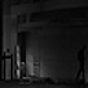Profile Picture of Alex Lowe (@The Darkest corner) on Flickr