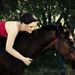 Profile Picture of rachel renaud (@rachelrenaud19) on Pinterest