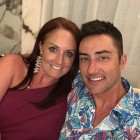 Profile Picture of Amanda Bible Sells (@AmandaBibleSells) on Pinterest