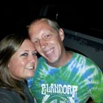 Profile Picture of Dustin Jolly (@dustinjolly33) on Instagram