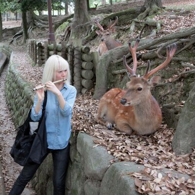 Profile Picture of Mohammed Haddad (@mohammedhaddad9) on Twitter