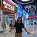 Profile Picture of Pamela Moik (@Pamela-Moik) on Facebook