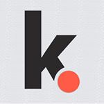 Profile Picture of Mark (@marksolofficial) on Instagram