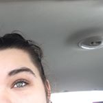 Profile Picture of Amy (@halldorson) on Instagram