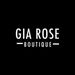 Profile Picture of Gia Rose (@giaroseboutique) on Pinterest