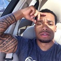 Profile Picture of Matthew Byron (@matthew-byron-3) on Quora