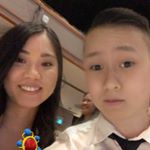 Profile Picture of Jason Lai (@jsnlai) on Instagram