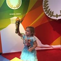 Profile Picture of Margarita Krein-goller (@margarita-krein-goller) on Quora