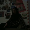 Profile Picture of хлеб с депрессией (@sonia_bread) on Tiktok