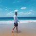 Profile Picture of Jon Graham (@jon.graham.758737) on Facebook