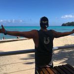 Profile Picture of Jason Hulena (@jace1602) on Instagram