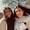 Profile Picture of Mary LoTempio (@@maryelizaabethh) on Tiktok