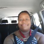 Profile Picture of DeLoris Cook (@deloriscook62) on Instagram