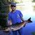 Profile Picture of Dave Hamann (@davehamann420) on Pinterest