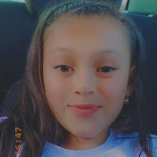 Danna Rojas - Youtube Profile Picture of Danna Rojas (@dannarojas8056) on Youtube