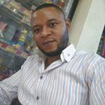 Profile Picture of jesse potter (@je.6685) on Instagram